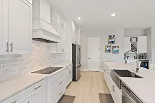 12955 SW Kanner Hwy, Indiantown, FL 34956 - Photo 40