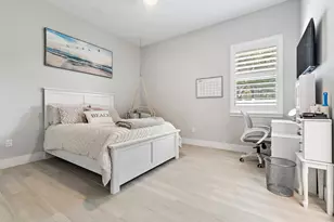 12955 SW Kanner Hwy, Indiantown, FL 34956 - Photo 62