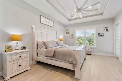 12955 SW Kanner Highway, Indiantown, FL 34956 - Photo 46