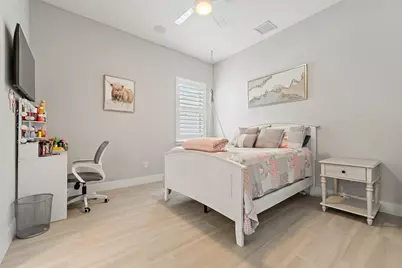 12955 SW Kanner Highway, Indiantown, FL 34956 - Photo 56