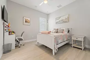 12955 SW Kanner Hwy, Indiantown, FL 34956 - Photo 56