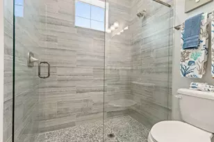 12955 SW Kanner Hwy, Indiantown, FL 34956 - Photo 68