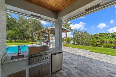 12955 SW Kanner Highway, Indiantown, FL 34956 - Photo 72