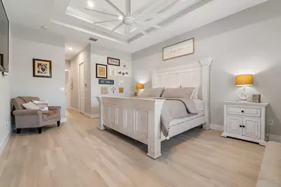 12955 SW Kanner Highway, Indiantown, FL 34956 - Photo 48