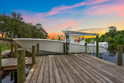 12955 SW Kanner Highway, Indiantown, FL 34956 - Photo 30