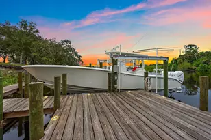 12955 SW Kanner Hwy, Indiantown, FL 34956 - Photo 30