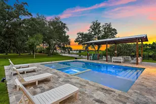 12955 SW Kanner Hwy, Indiantown, FL 34956 - Photo 18