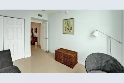 625 Casa Loma Boulevard #1408, Boynton Beach, FL 33435 - Photo 34