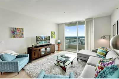 625 Casa Loma Boulevard #1408, Boynton Beach, FL 33435 - Photo 14