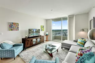 625 Casa Loma Blvd, Boynton Beach, FL 33435 - Photo 14