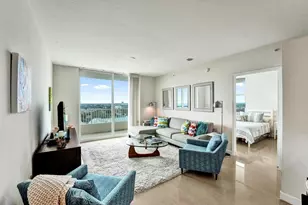 625 Casa Loma Blvd, Boynton Beach, FL 33435 - Photo 12