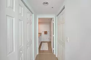 625 Casa Loma Blvd, Boynton Beach, FL 33435 - Photo 24