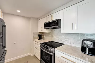 625 Casa Loma Boulevard #1408, Boynton Beach, FL 33435 - Photo 8