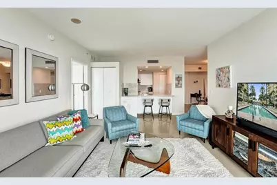 625 Casa Loma Boulevard #1408, Boynton Beach, FL 33435 - Photo 22