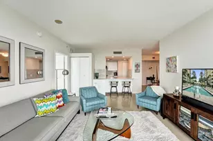 625 Casa Loma Blvd, Boynton Beach, FL 33435 - Photo 22