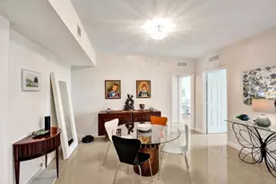 625 Casa Loma Blvd, Boynton Beach, FL 33435 - Photo 6