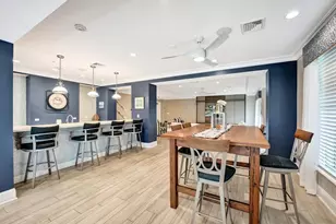 625 Casa Loma Blvd, Boynton Beach, FL 33435 - Photo 50