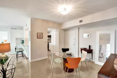 625 Casa Loma Boulevard #1408, Boynton Beach, FL 33435 - Photo 4