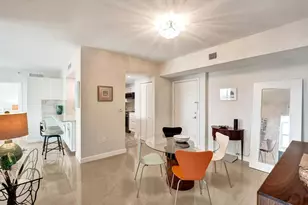 625 Casa Loma Blvd, Boynton Beach, FL 33435 - Photo 4