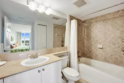 625 Casa Loma Boulevard #1408, Boynton Beach, FL 33435 - Photo 30