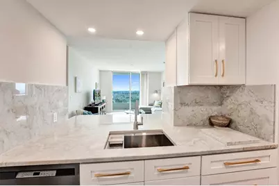 625 Casa Loma Boulevard #1408, Boynton Beach, FL 33435 - Photo 10