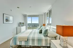 625 Casa Loma Blvd, Boynton Beach, FL 33435 - Photo 18