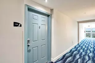 625 Casa Loma Blvd, Boynton Beach, FL 33435 - Photo 38