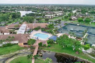 10155 Mangrove Dr, Boynton Beach, FL 33437 - Photo 52