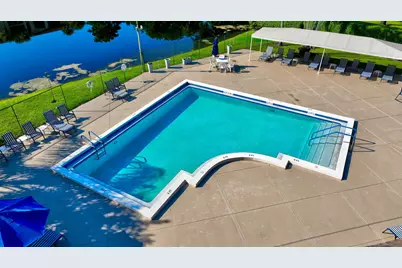 10155 Mangrove Drive #101, Boynton Beach, FL 33437 - Photo 42