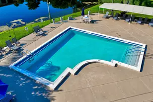 10155 Mangrove Dr, Boynton Beach, FL 33437 - Photo 42