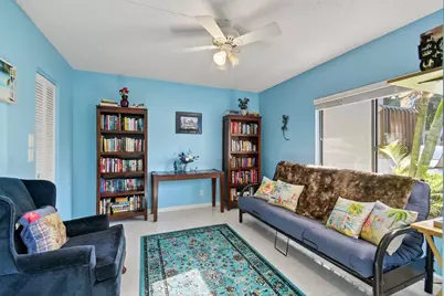 10155 Mangrove Drive #101, Boynton Beach, FL 33437 - Photo 24