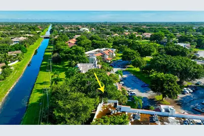 10155 Mangrove Drive #101, Boynton Beach, FL 33437 - Photo 44