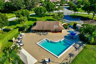 10155 Mangrove Dr, Boynton Beach, FL 33437 - Photo 46