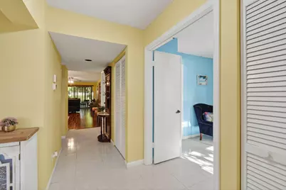 10155 Mangrove Drive #101, Boynton Beach, FL 33437 - Photo 6