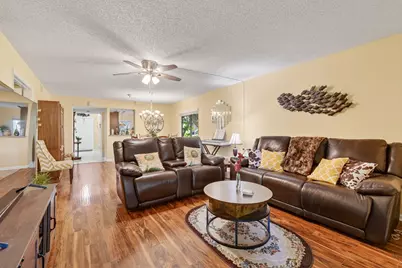 10155 Mangrove Drive #101, Boynton Beach, FL 33437 - Photo 14
