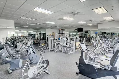 10155 Mangrove Drive #101, Boynton Beach, FL 33437 - Photo 60