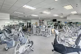 10155 Mangrove Dr, Boynton Beach, FL 33437 - Photo 60