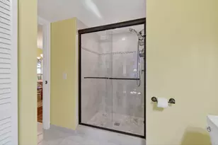 10155 Mangrove Dr, Boynton Beach, FL 33437 - Photo 28