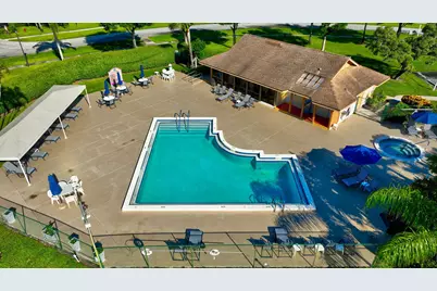 10155 Mangrove Drive #101, Boynton Beach, FL 33437 - Photo 40