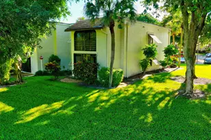 10155 Mangrove Dr, Boynton Beach, FL 33437 - Photo 36