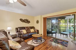 10155 Mangrove Dr, Boynton Beach, FL 33437 - Photo 16