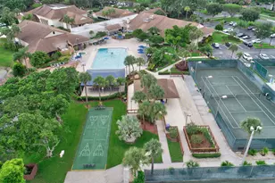 10155 Mangrove Dr, Boynton Beach, FL 33437 - Photo 50