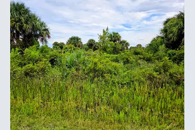 21018 NW 278th Street, Okeechobee, FL 34972 - Photo 4