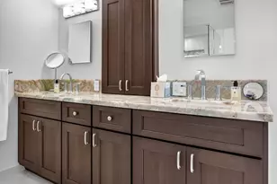 1500 S Ocean Blvd, Boca Raton, FL 33432 - Photo 22