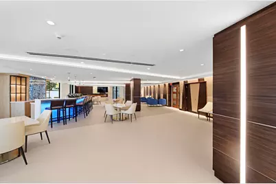 1500 S Ocean Boulevard #704, Boca Raton, FL 33432 - Photo 66