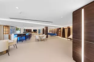 1500 S Ocean Blvd, Boca Raton, FL 33432 - Photo 66