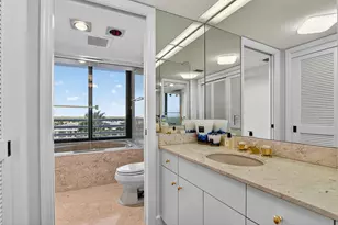 1500 S Ocean Blvd, Boca Raton, FL 33432 - Photo 28