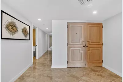 1500 S Ocean Boulevard #704, Boca Raton, FL 33432 - Photo 36