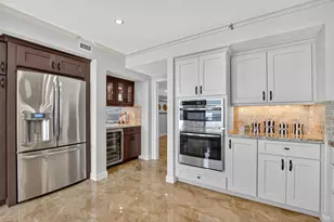 1500 S Ocean Blvd, Boca Raton, FL 33432 - Photo 12