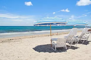 1500 S Ocean Blvd, Boca Raton, FL 33432 - Photo 50